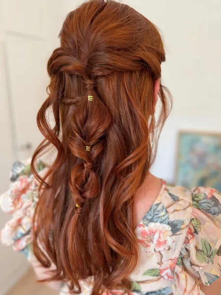 Liquid Beauty Parlor moment 1
